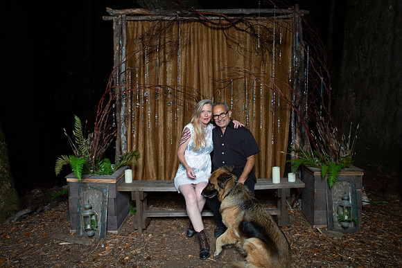 Leah-Marie-Studio-Michelle and Josh Wedding-214