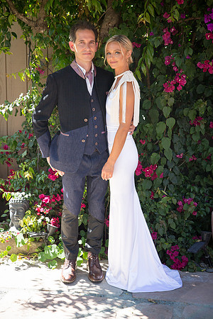 ElleAimePhotographybyLeahMarie-ShadamWedding-10