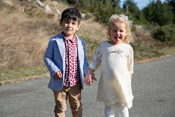 Elle Aime Photography - Nate and Heather (84 of 596)