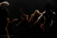 Leah Marie Studio-112