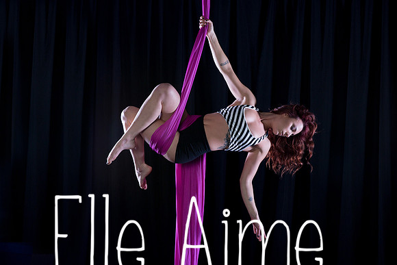 Elle Aime Photography by Leah Marie - Zoe (98 of 103)