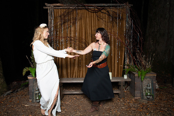 Leah-Marie-Studio-Michelle and Josh Wedding-187