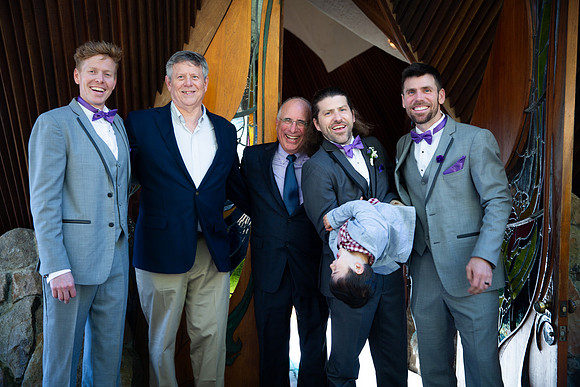 Elle Aime Photography - Nate and Heather (422 of 596)