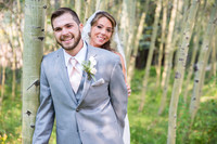 Leah Marie Studio - Candice Wedding - First Look-18