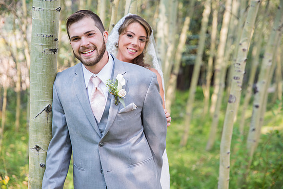 Leah Marie Studio - Candice Wedding - First Look-18