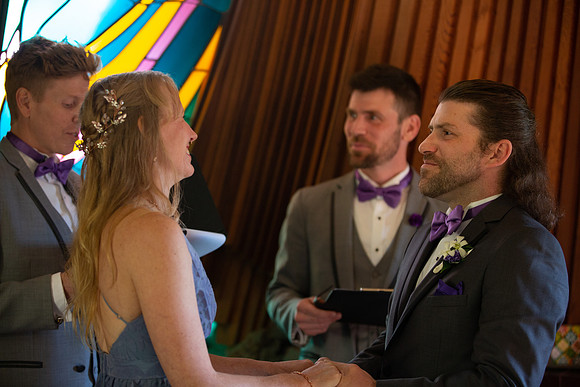 Elle Aime Photography - Nate and Heather (147 of 596)