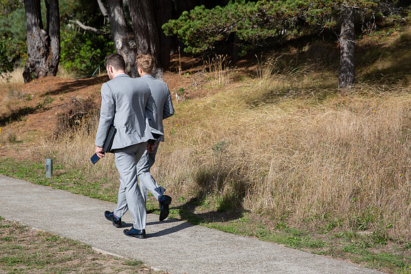 Elle Aime Photography - Nate and Heather (74 of 596)