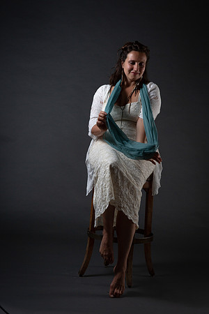 Leah-Marie-Studio-Aleksandra (36 of 373)