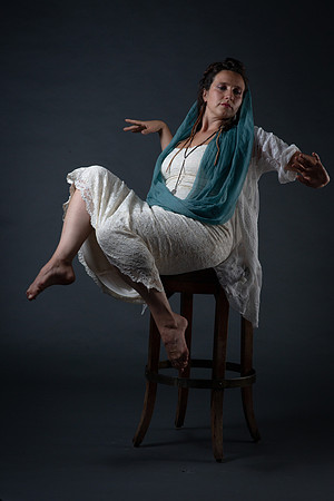 Leah-Marie-Studio-Aleksandra (45 of 373)