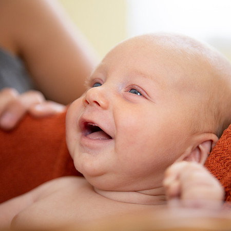 Elle-Aime-Photography-Leah-Marie-Baby Kuma-38