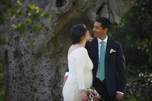 Leah Marie Studio - Catherine Wedding-70