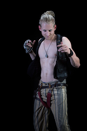 Vau-de-Vire-Soiled-Dove-Cast (12 of 39)