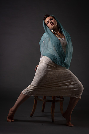 Leah-Marie-Studio-Aleksandra (69 of 373)