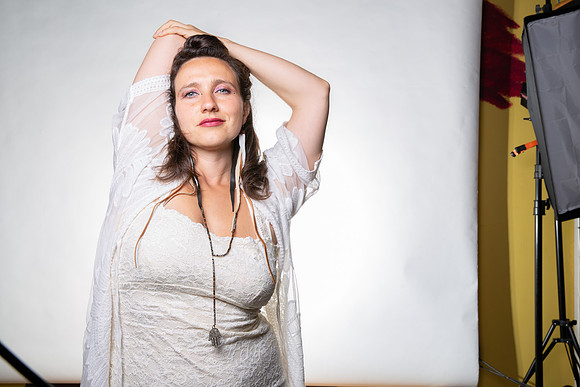 Leah-Marie-Studio-Aleksandra (207 of 373)