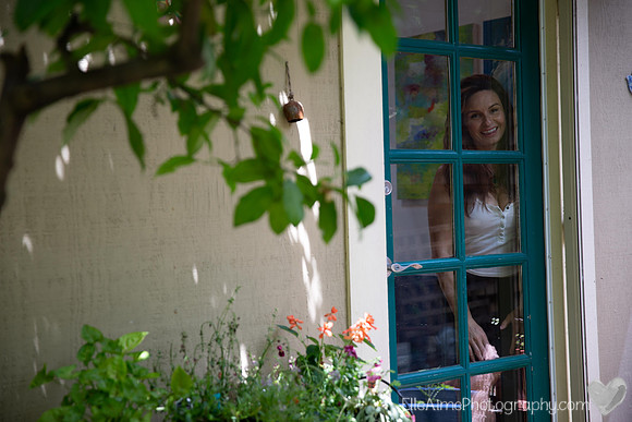 Elle-Aime-Photography-Love in the Time of Quarentine - Angeline-10