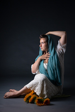 Leah-Marie-Studio-Aleksandra (146 of 373)