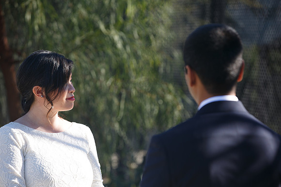 Leah Marie Studio - Catherine Wedding-24