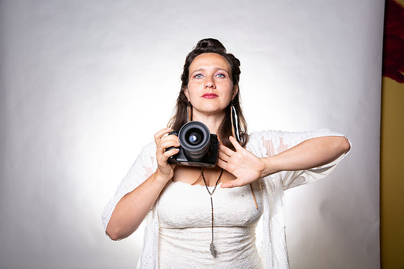 Leah-Marie-Studio-Aleksandra (179 of 373)