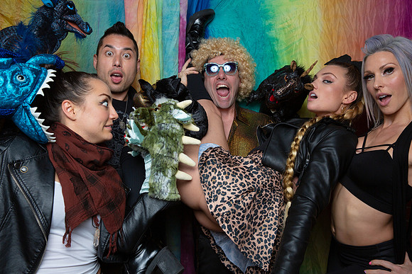 Flux Vertical Theatre Leah Marie Birthday Devour-11