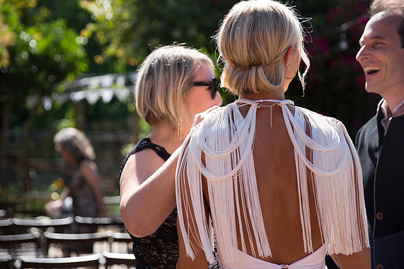 ElleAimePhotographybyLeahMarie-ShadamWedding-50