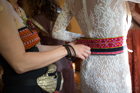 Elle Aime Photography by Leah Marie - Bear and Kati Wedding-233