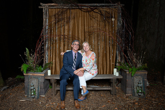 Leah-Marie-Studio-Michelle and Josh Wedding-36