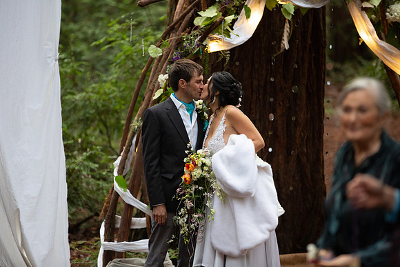 Leah Marie Studio - Sandra Wedding-392