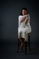 Leah-Marie-Studio-Aleksandra (3 of 373)