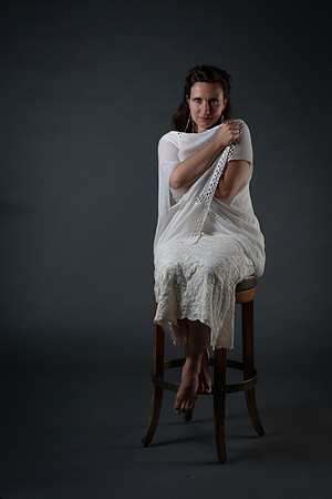Leah-Marie-Studio-Aleksandra (3 of 373)