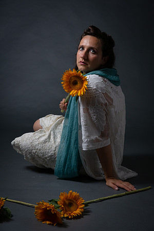 Leah-Marie-Studio-Aleksandra (104 of 373)