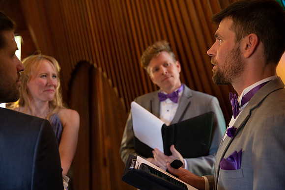 Elle Aime Photography - Nate and Heather (236 of 596)