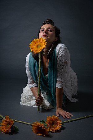 Leah-Marie-Studio-Aleksandra (106 of 373)