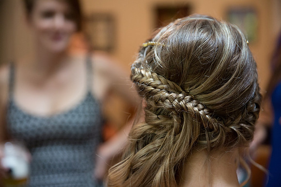 Elle Aime Photography by Leah Marie - Bear and Kati Wedding (38 of 104)