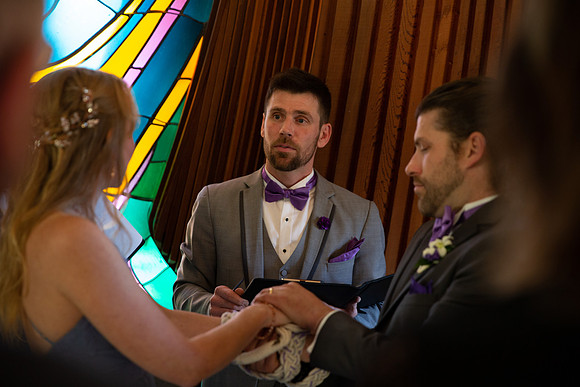 Elle Aime Photography - Nate and Heather (240 of 596)