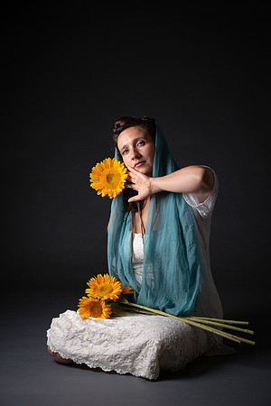 Leah-Marie-Studio-Aleksandra (116 of 373)