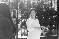 Leah Marie Studio - Catherine Wedding-2