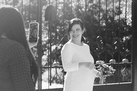 Leah Marie Studio - Catherine Wedding-2