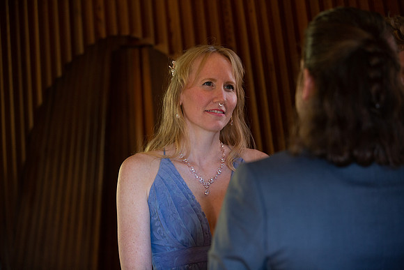 Elle Aime Photography - Nate and Heather (145 of 596)