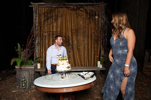 Leah-Marie-Studio-Michelle and Josh Wedding-165