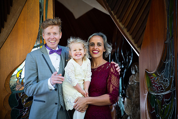 Elle Aime Photography - Nate and Heather (427 of 596)