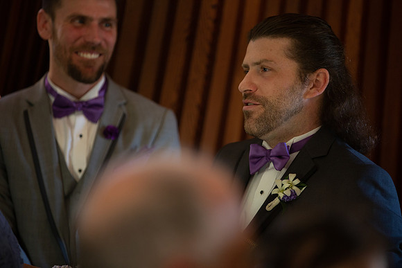 Elle Aime Photography - Nate and Heather (295 of 596)