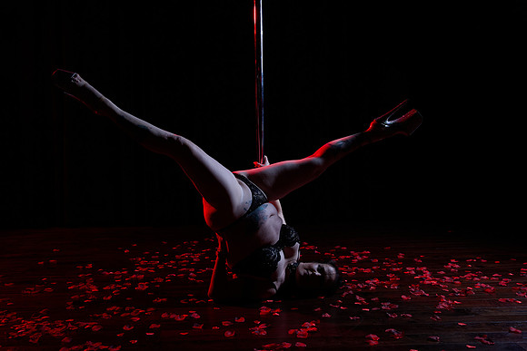 Elle Aime Photography Leah Marie - Laura 4