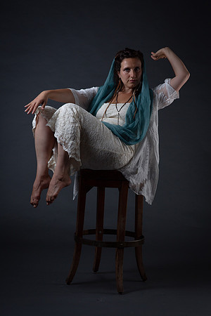 Leah-Marie-Studio-Aleksandra (44 of 373)