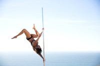 Elle Aime Photography by Leah Marie - Kirstin (8 of 24)
