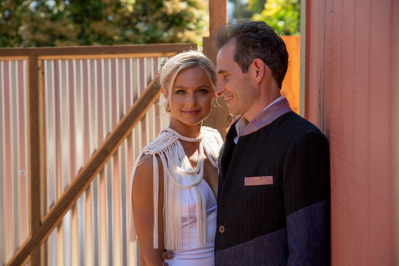 ElleAimePhotographybyLeahMarie-ShadamWedding-40