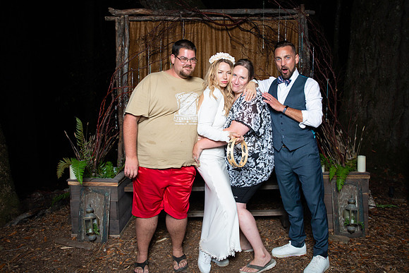 Leah-Marie-Studio-Michelle and Josh Wedding-251