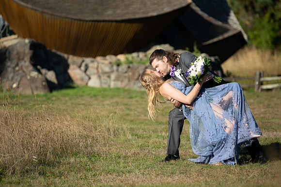 Elle Aime Photography - Nate and Heather (472 of 596)
