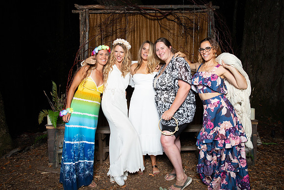 Leah-Marie-Studio-Michelle and Josh Wedding-264