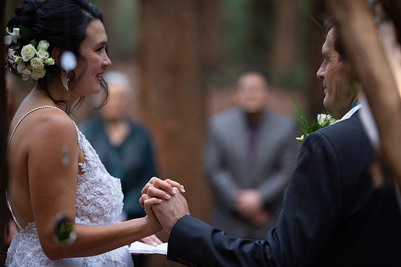 Leah Marie Studio - Sandra Wedding-342