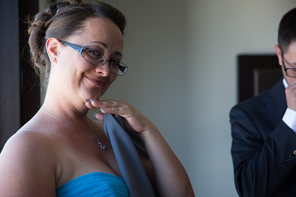 Elle Aime Photography by Leah Marie - AJ and Adam - Getting Ready (65 of 103)
